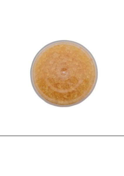 Extra 13 Numara Işitme Cihazı Pili (10 Paket x 6 Adet = 60 Adet Pil) + Hediye Işitme Cihazı Nem Alıcı Tablet modelleri