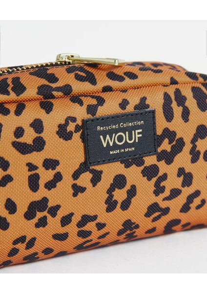 Agar Makeup Bag fiyatları
