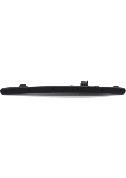 Araba Styling Ön Sol N/s Kapı Kenar Koruyucu Kalkan Ford Focus Için Mk3 Mk4 2010-2022 BM51A265B13AH 1879783 (Yurt Dışından)