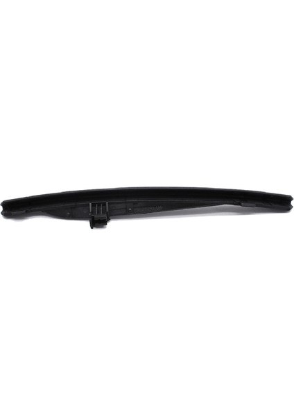 Araba Styling Ön Sol N/s Kapı Kenar Koruyucu Kalkan Ford Focus Için Mk3 Mk4 2010-2022 BM51A265B13AH 1879783 (Yurt Dışından)