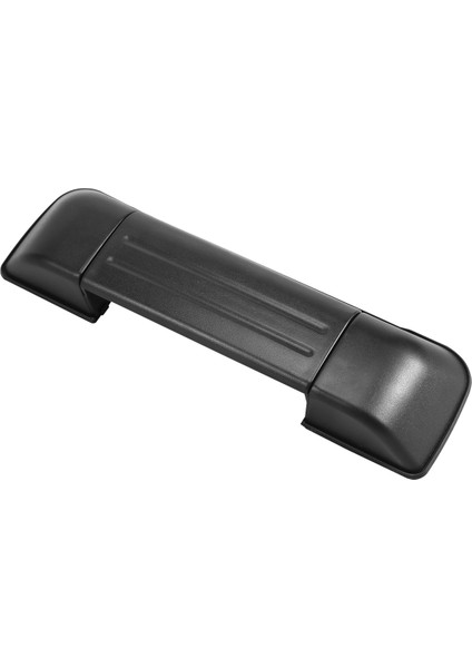 Araba Dış Arka Bagaj Bagaj Kapağı Kapı Kolu Suzuki Vitara Grand Vitara Xl-7 1998 1999 2000 2001 2002 2003 2004 2005 (Yurt Dışından) fiyatları