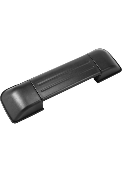 Araba Dış Arka Bagaj Bagaj Kapağı Kapı Kolu Suzuki Vitara Grand Vitara Xl-7 1998 1999 2000 2001 2002 2003 2004 2005 (Yurt Dışından) modelleri