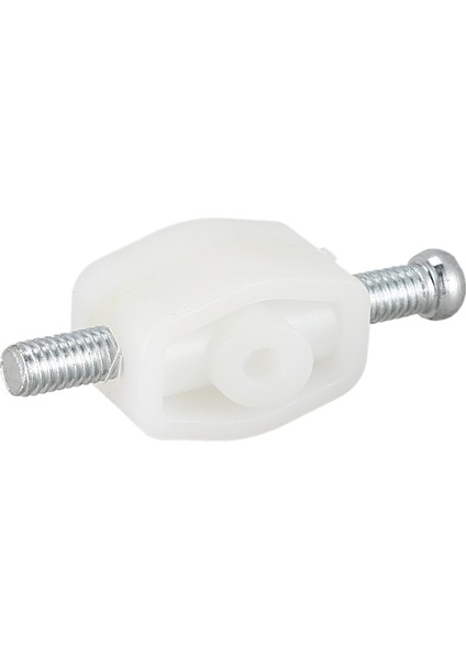 Vw Transporter T4 Için Ön Far Lambası Ayar Far Ayarlayıcı Klip Vida Seti Seti (Yurt Dışından) fiyatları