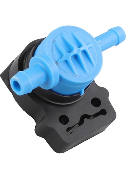 Araba Karbon Teneke Kutu Solenoid Valf A0004705493 Mercedes-Benz C Sınıfı Için W204 S204 W463 W221 Cls 300 Rejenerasyon Valfi (Yurt Dışından)