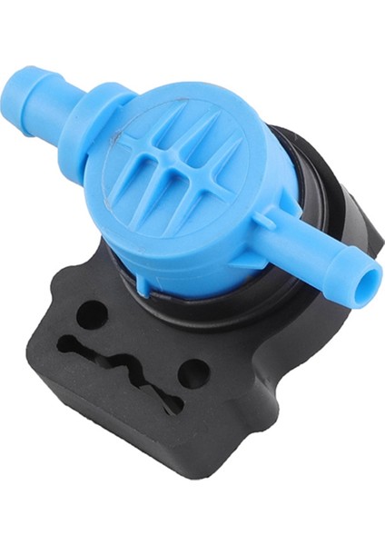 Araba Karbon Teneke Kutu Solenoid Valf A0004705493 Mercedes-Benz C Sınıfı Için W204 S204 W463 W221 Cls 300 Rejenerasyon Valfi (Yurt Dışından) modelleri