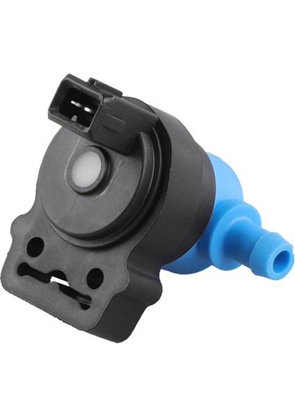 Araba Karbon Teneke Kutu Solenoid Valf A0004705493 Mercedes-Benz C Sınıfı Için W204 S204 W463 W221 Cls 300 Rejenerasyon Valfi (Yurt Dışından) fırsatları