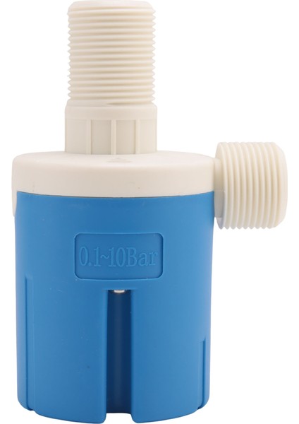 Tam Otomatik Su Seviyesi Kontrol Şamandıra Vanası Otomatik Kapanma Küresel Mini Şamandıra Vanası Otomatik Su Seviyesi Kontrol Cihazı (Yurt Dışından) fiyatları