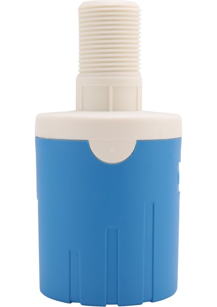 Tam Otomatik Su Seviyesi Kontrol Şamandıra Vanası Otomatik Kapanma Küresel Mini Şamandıra Vanası Otomatik Su Seviyesi Kontrol Cihazı (Yurt Dışından) modelleri