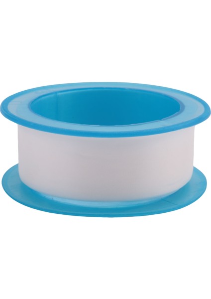 Tam Otomatik Su Seviyesi Kontrol Şamandıra Vanası Otomatik Kapanma Küresel Mini Şamandıra Vanası Otomatik Su Seviyesi Kontrol Cihazı (Yurt Dışından) fırsatları