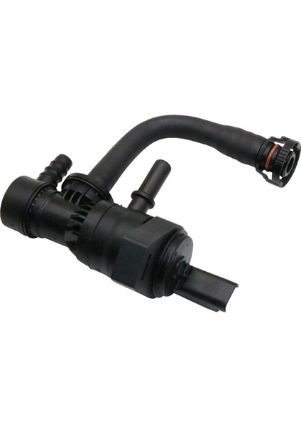 Araba Buhar Tahliye Solenoid Valfı Turbo Benzin Valfi Peugeot 3008 1.6 Citroen 1.6 Thp V757750680-02 V75775068002 (Yurt Dışından) fiyatları