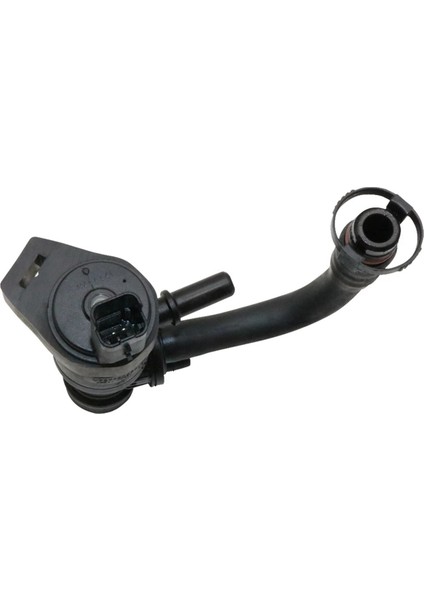 Araba Buhar Tahliye Solenoid Valfı Turbo Benzin Valfi Peugeot 3008 1.6 Citroen 1.6 Thp V757750680-02 V75775068002 (Yurt Dışından) fırsatları