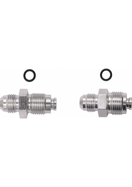 An6 Parçaları, Gm Chevy Buick Için 6AN - 16MM ve 6AN - 18MM Hidrolik Direksiyon Parçaları Hidrolik Direksiyon Parçaları Dişli Kutusu Rafı (Yurt Dışından) fırsatları