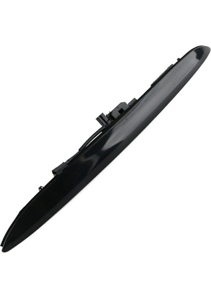 Bmw Mini R50 R52 R53 Için 51137167530 Arka Kapak Gövde Kolu Kapak Kavrama Kolu Değiştirme (Yurt Dışından)