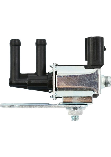 Mazda Protege5 626 6 Rx-8 Miata Mx-5 Nj Için Buhar Kabı Temizleme Solenoid Valfı (Yurt Dışından)