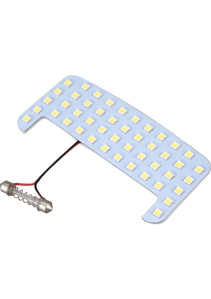 Toyota Rav4 50 Serisi 2019-2020 Için LED Oda Lambası Okuma Işığı Oda Işığı Ortam Işığı Vurgulamak (Yurt Dışından) fiyatları