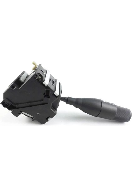 Dönüş Sinyali Anahtarı Direksiyon Kolonu Sap Anahtarı Gösterge Işığı 7700803537 510034002001 Renault Clio 19 Espace Için (Yurt Dışından) modelleri