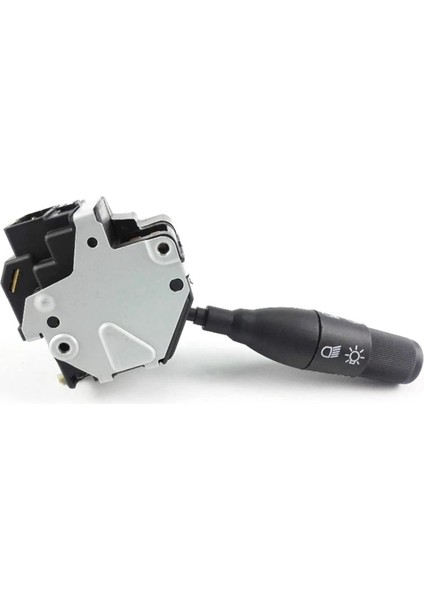 Dönüş Sinyali Anahtarı Direksiyon Kolonu Sap Anahtarı Gösterge Işığı 7700803537 510034002001 Renault Clio 19 Espace Için (Yurt Dışından) fırsatları