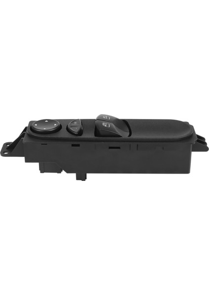 Mercedes Sprinter 906 A9065451213 Için Cam Regülatörü Anahtarı Yan Cam (Yurt Dışından)