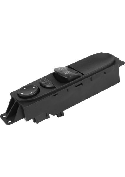 Mercedes Sprinter 906 A9065451213 Için Cam Regülatörü Anahtarı Yan Cam (Yurt Dışından)