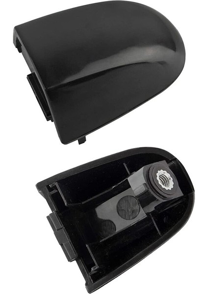 Hyundai Elantra 2006-2012 Için 4 Dış Dış Kapı Kolu Seti 82651-2H000 82651-2H01082652-2H000 82652-2H020 (Yurt Dışından) fiyatları