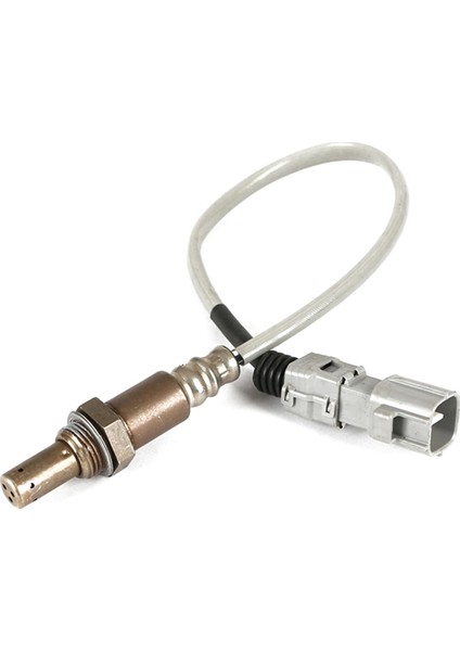 234-4416 Arka Lambda Oksijen O2 Sensörü Toyota Corolla Sed 1.6l 1.8l Sıenna 3.5l 2006-2014 89465-12800 89465-0E040 (Yurt Dışından)