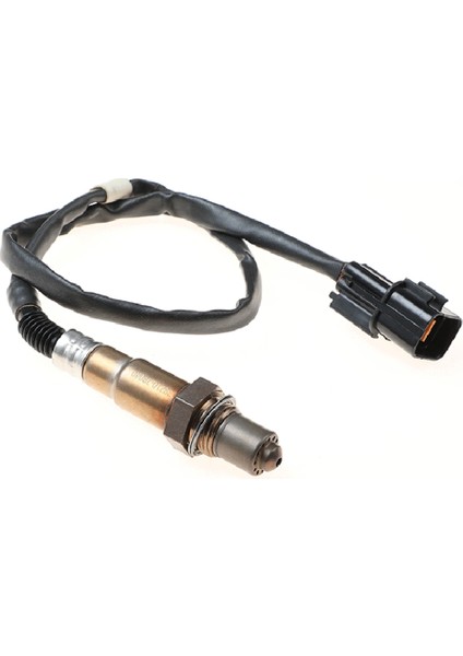 Oksijen Sensörü Hyundaı Kıa Pro Cerato Rıo Iıı Soul 39210-2B310 3921003080 3921003030 392102B320 39210-2B040 (Yurt Dışından)