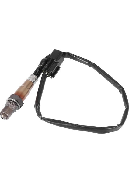 Oksijen Sensörü Hyundaı Kıa Pro Cerato Rıo Iıı Soul 39210-2B310 3921003080 3921003030 392102B320 39210-2B040 (Yurt Dışından) fırsatları