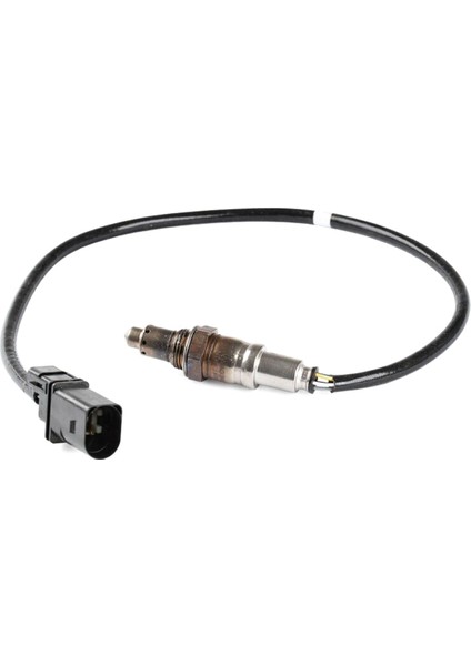 Araba Oksijen Sensörü Porsche Cayenne Panamera Macan PAC906265B 9A790626520 8W0906265K 06M906265 (Yurt Dışından)