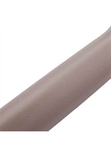 Araba Bej Arka Bagaj Kapı Kolu Bagaj Kapağı Kapı Kolu Toyota Land Cruiser Prado Için LC120 2003-2009 (Yurt Dışından) fiyatları