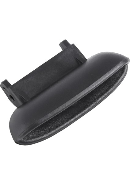 Otomatik Otomatik Kol Dayama Kapağı Kilidi Merkezi Konsol Mandalı Kilit Kol Dayama Kapağı Honda Civic 2007 2008 2009 2010 2011 2012 2013 83451-SNA-A01ZA Honda Parçaları (Yurt Dışından) fiyatları