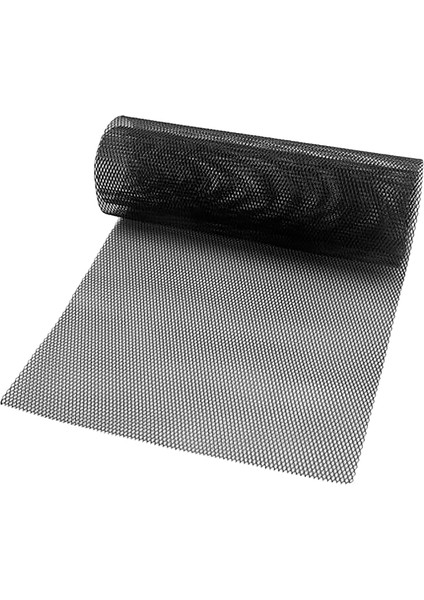 40X13 Inç Evrensel Araba Izgarası Örgü Metal Araba Izgarası Örgü Sac Izgara Eşkenar Dörtgen Izgara Örgü Deliği 8X16MM (Yurt Dışından) fiyatları