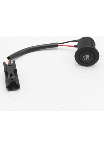 Yakıt Deposu Kapağı Anahtarı Düğmesi 93555-2P000VA / 935552P000J7 Kia Sorento 2009-2014 Için (Yurt Dışından) fırsatları