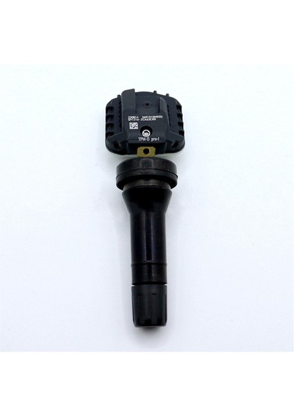 Changan Unı-T CS75 CS55 Plus Oushang X5 X7 Artı Z6 Unı-V Unı-K Için Tpms Lastik Basıncı Sensörü Izleme 3601010-MK02 (Yurt Dışından)