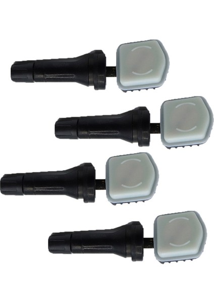Changan Unı-T CS75 CS55 Plus Oushang X5 X7 Artı Z6 Unı-V Unı-K Için Tpms Lastik Basıncı Sensörü Izleme 3601010-MK02 (Yurt Dışından)