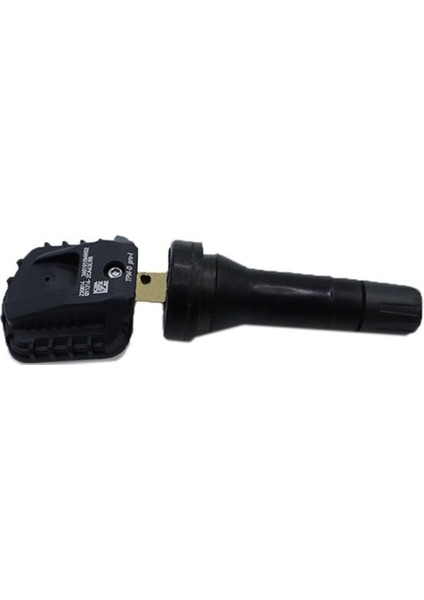 Changan Unı-T CS75 CS55 Plus Oushang X5 X7 Artı Z6 Unı-V Unı-K Için Tpms Lastik Basıncı Sensörü Izleme 3601010-MK02 (Yurt Dışından)