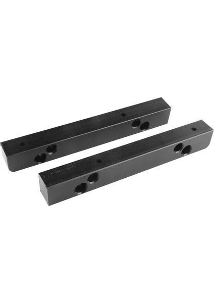 Suzuki Jimny 2019 2020 Aksesuarları Için Araba Koltuğu Kafalık Sökme Destek Braketi (Yurt Dışından) fiyatları