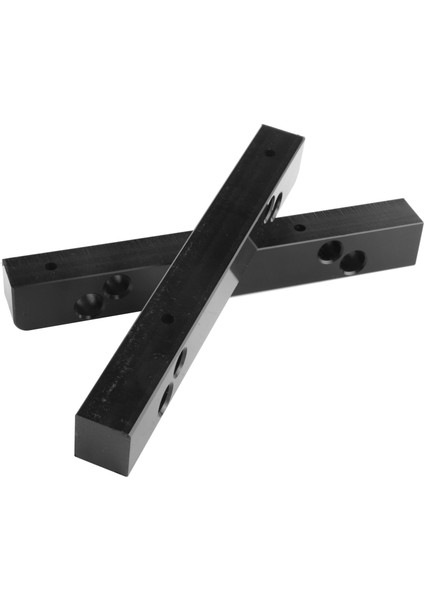 Suzuki Jimny 2019 2020 Aksesuarları Için Araba Koltuğu Kafalık Sökme Destek Braketi (Yurt Dışından) modelleri