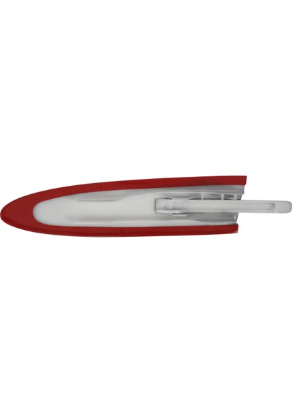 Sol Taraf Çatı Üst Menteşe Kapağı Kapağı 54377184047 Bmw 3 4 Serisi Için E93 F33 M3 M4 F83 2007-2019 Araba Menteşe Kapağı Trim Şeritler (Yurt Dışından) fırsatları