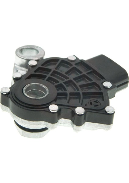 Şanzıman Nötr Emniyet Anahtarı Dalga Kutusu Vites Anahtarı Toyota 4runner Land Cruiser Tacoma Lexus GX460 8454060050 Uyar (Yurt Dışından)