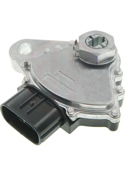 Şanzıman Nötr Emniyet Anahtarı Dalga Kutusu Vites Anahtarı Toyota 4runner Land Cruiser Tacoma Lexus GX460 8454060050 Uyar (Yurt Dışından)