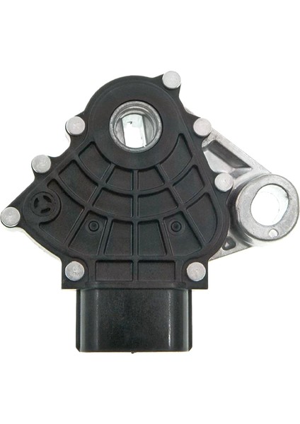 Şanzıman Nötr Emniyet Anahtarı Dalga Kutusu Vites Anahtarı Toyota 4runner Land Cruiser Tacoma Lexus GX460 8454060050 Uyar (Yurt Dışından)