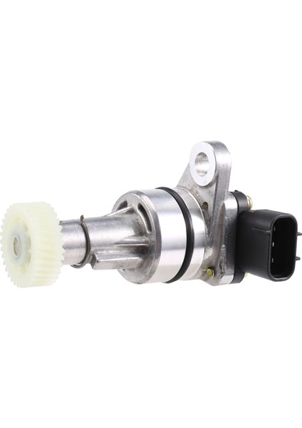 Kilometre Sensörü 83181-24060 Toyota Mark2 Chaser Hiace Dyna Verossa Soarer (Yurt Dışından)
