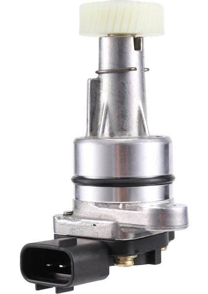 Kilometre Sensörü 83181-24060 Toyota Mark2 Chaser Hiace Dyna Verossa Soarer (Yurt Dışından)