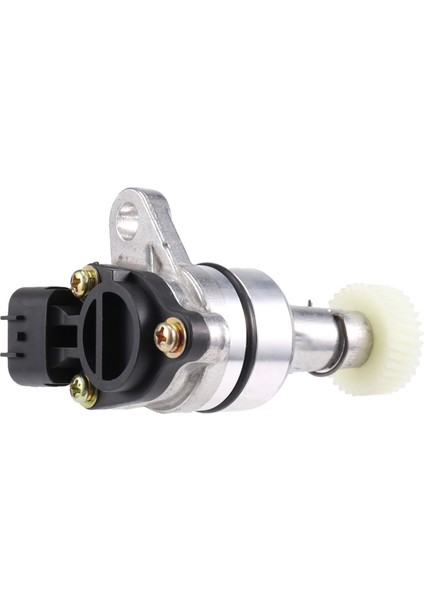 Kilometre Sensörü 83181-24060 Toyota Mark2 Chaser Hiace Dyna Verossa Soarer (Yurt Dışından)
