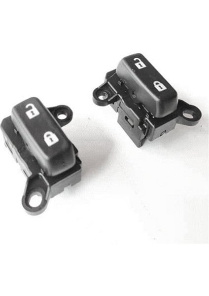 Araba Ön Sağ Kapı Kilidi Anahtarı GEA4-66-660 Mazda 3 2010-2013 Için Mazda 6 2009-2013 Mazda Cx-7 Cx-9 Mandallama Anahtarı (Yurt Dışından) fiyatları