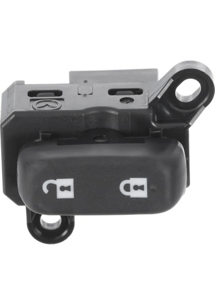 Araba Ön Sağ Kapı Kilidi Anahtarı GEA4-66-660 Mazda 3 2010-2013 Için Mazda 6 2009-2013 Mazda Cx-7 Cx-9 Mandallama Anahtarı (Yurt Dışından) modelleri