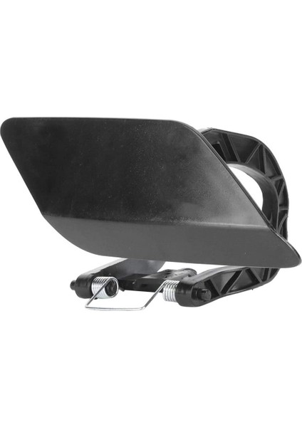 Araba Far Yıkama Memesi Kapağı 2128600208 Mercedes E Sınıfı Için W212 E200 E260 E250 E300 2008-2013 (Sağ) (Yurt Dışından)