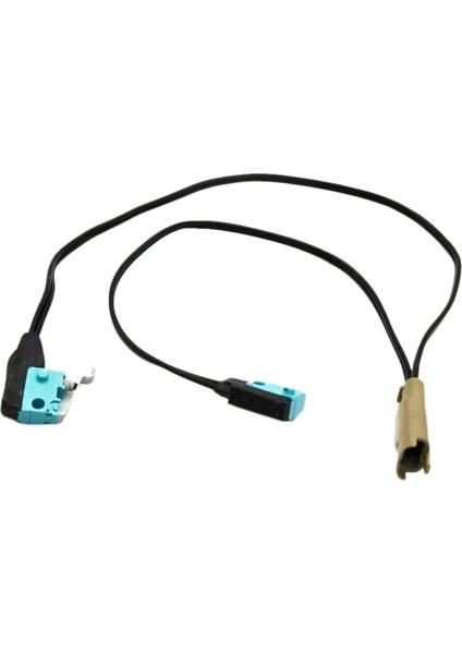 Tesla Model S Için Kapı Kolu Yükseltilmiş Güçlendirilmiş Mikro Anahtar Demeti 1016009-00-E 1016009-00-C 1042845-00-B (Yurt Dışından) modelleri