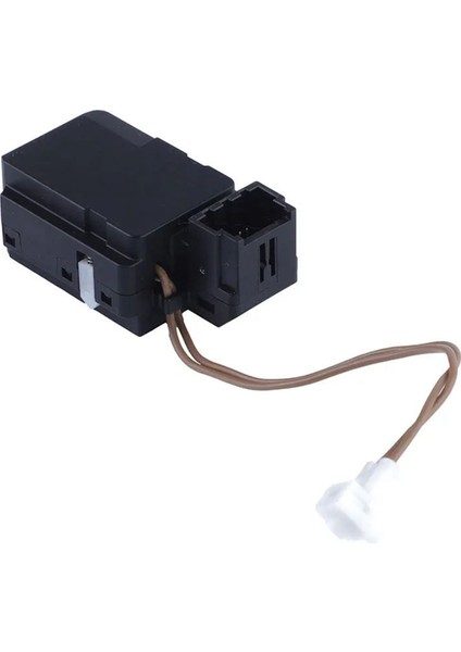Chevy Gmc Cadillac Hummer Için Kontak Anahtarı 22887691 25733005 924870 1S10956 US747 (Yurt Dışından)
