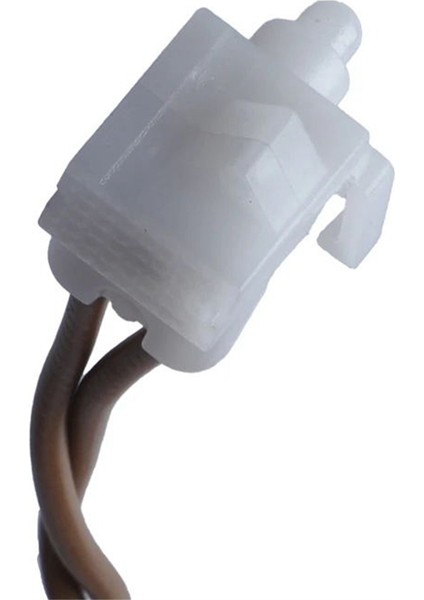 Chevy Gmc Cadillac Hummer Için Kontak Anahtarı 22887691 25733005 924870 1S10956 US747 (Yurt Dışından)